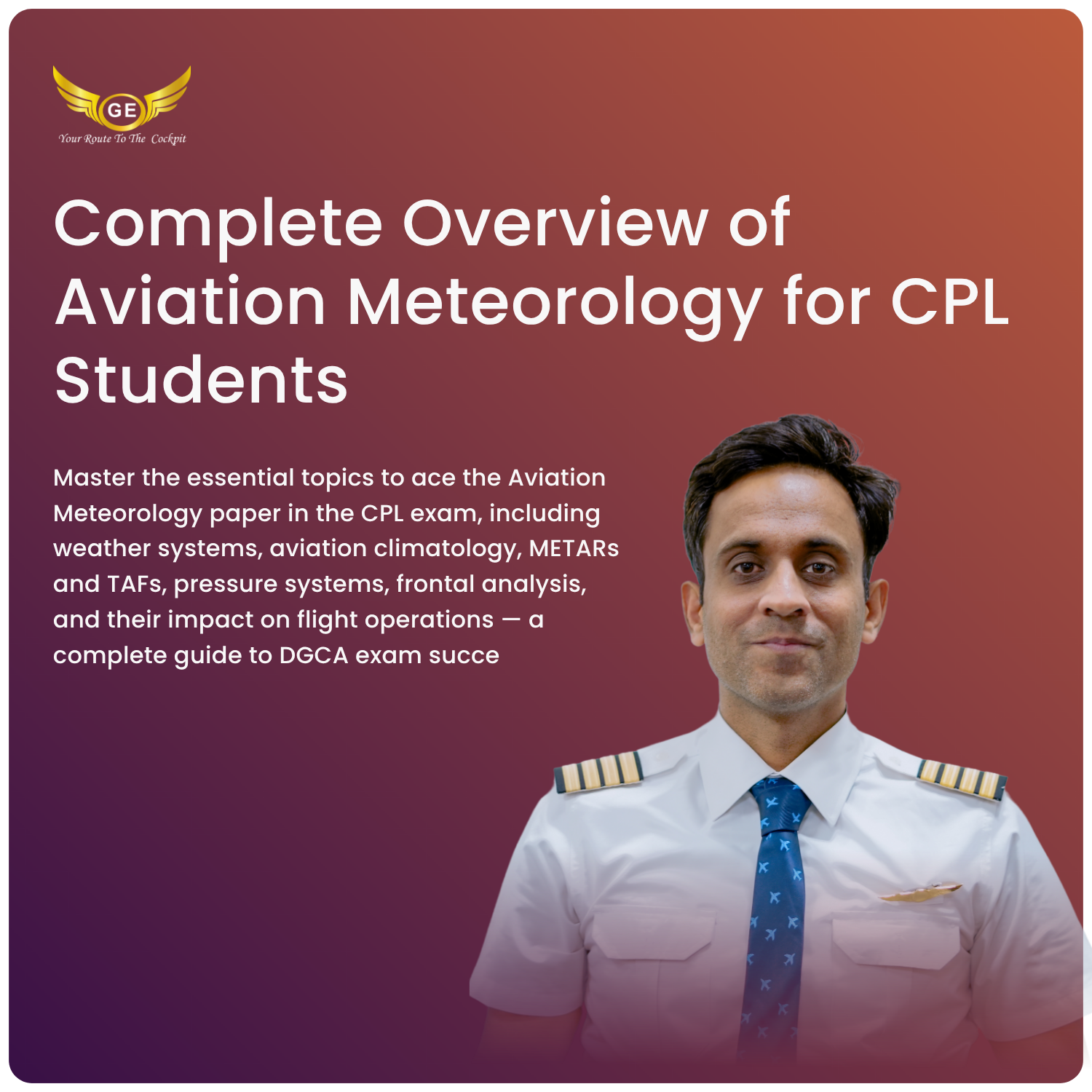 Enroll Now